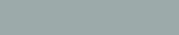 Aluminum HPL phenolic surface — code 1300