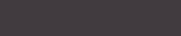 Charcoal HPL phenolic surface — code 0077