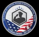 Veteran Owned Small Business