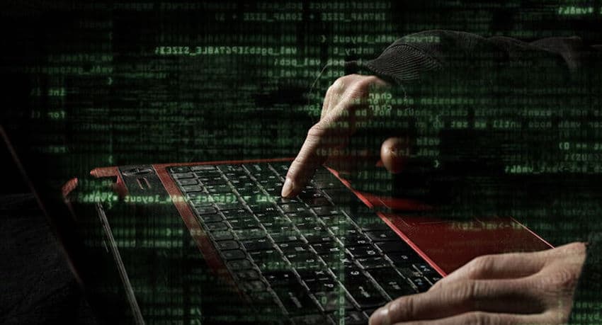 What’s So Special About Security Operations Center Design?