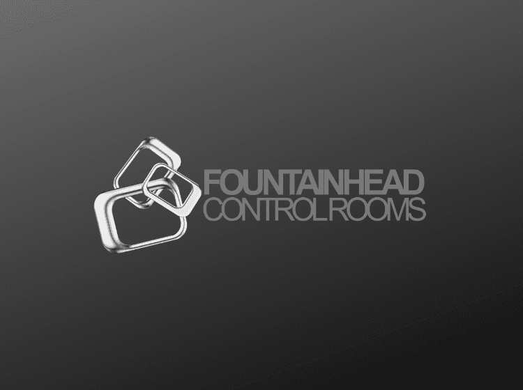 A Year at Fountainhead Control Rooms, Inc.