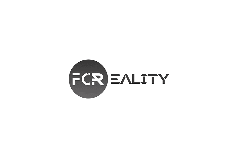 Gateway to Seamless Space Replication