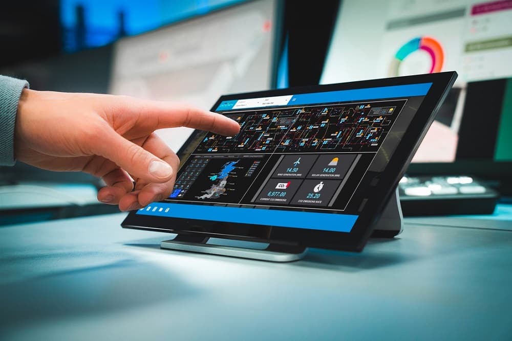 Fountainhead & Datapath Collaborate on Aetria Control Room Solutions, Plans for InfoComm ’24