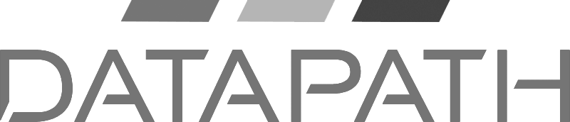 Datapath logo