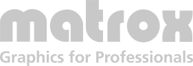 Matrox logo
