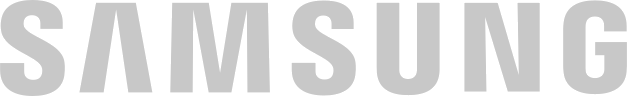 Samsung logo