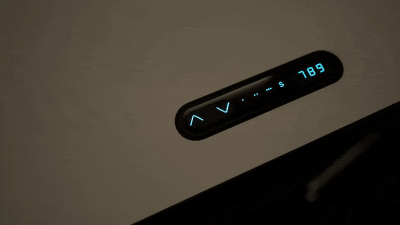 FCReality acoustics visualization — audio equipment placement and soundproofing preview