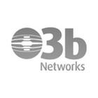 3B Networks — Fountainhead Control Rooms client