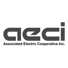 AECI — Fountainhead Control Rooms client