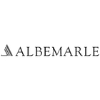 Albemarle — Fountainhead Control Rooms client