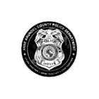 Arundel County — Fountainhead Control Rooms client