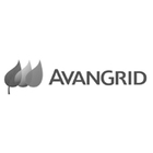 Avangrid — Fountainhead Control Rooms client