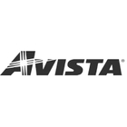 Avista — Fountainhead Control Rooms client