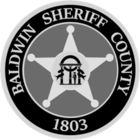 BCSO — Fountainhead Control Rooms client