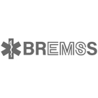BREMS — Fountainhead Control Rooms client