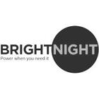 BrightNight — Fountainhead Control Rooms client