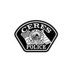 Ceres PD — Fountainhead Control Rooms client