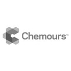 Chemours — Fountainhead Control Rooms client