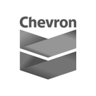 Chevron — Fountainhead Control Rooms client