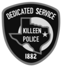 City of Killeen — Fountainhead Control Rooms client