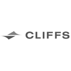 Cleveland-Cliffs — Fountainhead Control Rooms client
