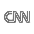 CNN