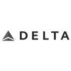 Delta — Fountainhead Control Rooms client