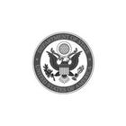 U.S. Department of State
