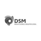 DSM
