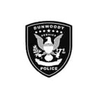Dunwoody PD — Fountainhead Control Rooms client