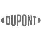 DuPont — Fountainhead Control Rooms client