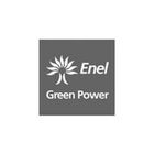 Enel
