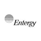 Entergy — Fountainhead Control Rooms client