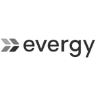 Evergy — Fountainhead Control Rooms client
