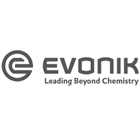 Evonik — Fountainhead Control Rooms client