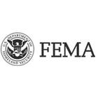 FEMA