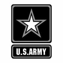 U.S. Army