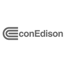 Con Edison