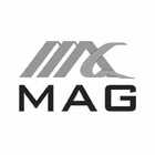 Magnolia — Fountainhead Control Rooms client