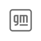 General Motors — Fountainhead Control Rooms client