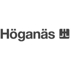 Hoganas — Fountainhead Control Rooms client