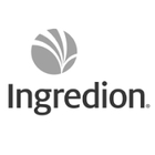 Ingredion — Fountainhead Control Rooms client