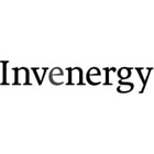 Invenergy — Fountainhead Control Rooms client