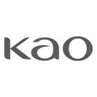 Kao — Fountainhead Control Rooms client