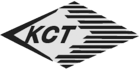 KCT — Fountainhead Control Rooms client