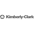 Kimberly-Clark — Fountainhead Control Rooms client