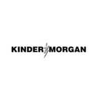 Kinder Morgan
