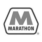Marathon