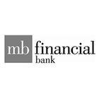 MB Financial — Fountainhead Control Rooms client
