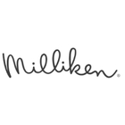 Milliken — Fountainhead Control Rooms client